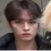 stray kids 28