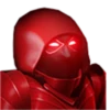KillersSTK 26