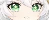 Genshin Eyes @aoine7 29