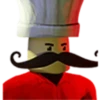 KillersSTK 27