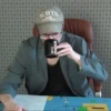 Нижний Интернет by @audiorwchat 28