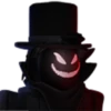 KillersSTK 28