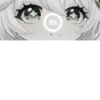 Genshin Eyes @aoine7 30
