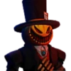 KillersSTK 29