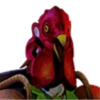 KillersSTK 30