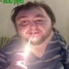 Нижний Интернет by @audiorwchat 30