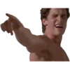 American Psycho 30