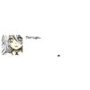 Hello, Charlotte: Ch.1 29