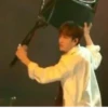 stray kids 30