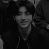 Sunghoon || by 2