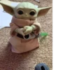 baby yoda 5