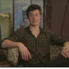 SHAWN REACTS 5