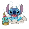 Stitch by Disney 5