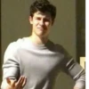 SHAWN REACTS 6
