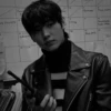 Sunghoon || by 3