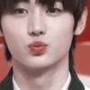 #mood: sunghoon ;: by 5