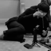 Thıthı mood: 7