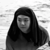 Thıthı mood: 8