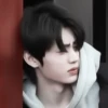 #mood: sunghoon ;: by 6