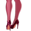 THICC af 5