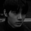 Sunghoon || by 6