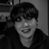 Thıthı mood: 10