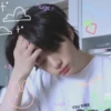 StrayKids_RH 5