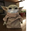 baby yoda 6