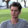 Andrew Garfield || @ShapeOfMoon 6