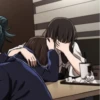 JJK MOOD @JujutsuKaisenFan 8