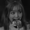 𖤍 ، Jennie's Moᨣd ─ 5