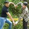 Troll.uz family 8