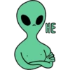 Aliens 5