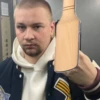 https://t.me/ikakprosto_sliv_chat 5