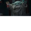 baby yoda 7