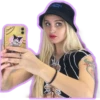 Toxiclali 5