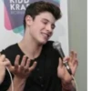 SHAWN REACTS 7