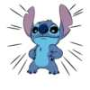 Stitch by Disney 7