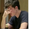 SHAWN REACTS 8