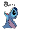Stitch by Disney 8