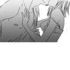 Kiss Hug 5