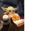 baby yoda 8