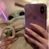 baby yoda 9