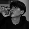 Thıthı mood: 12