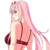 THICC af 8