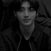 Sunghoon || by 7
