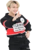 StrayKids_RH 6