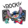 Stitch by Disney 10