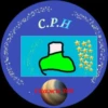 C.P.H D кажи 3