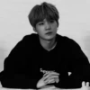 Thıthı mood: 13